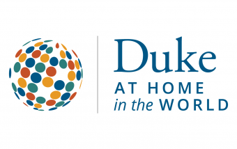 duke university phd international relations